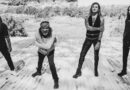 The Mist revela capa, single e clipe do novo álbum