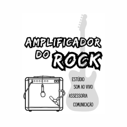 http://Amplificador%20do%20Rock