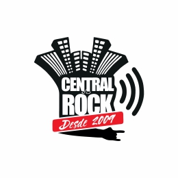http://Central%20do%20Rock