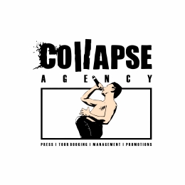 http://Collape%20Agency
