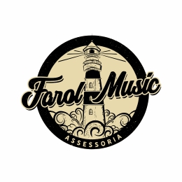 http://Farol%20Music