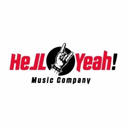 http://Hell%20Yeah%20Music%20Co.