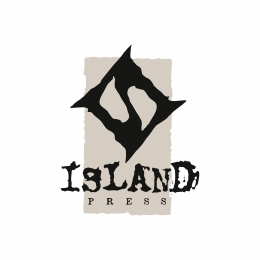 http://Island%20Press