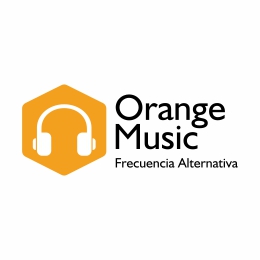 http://Orange%20Music