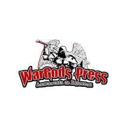 http://Wargods%20Press