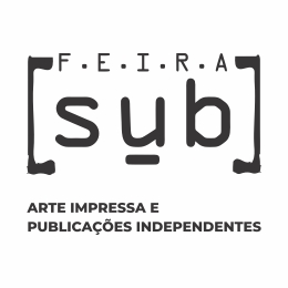 http://Feira%20Sub