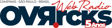OverRocks Web Rádio
