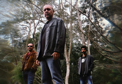 Borthãnia une influências clássicas e mensagem positiva em novo single