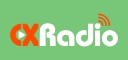 CxRadio