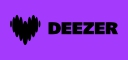 Deezer