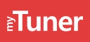 MyTuner