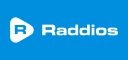 Raddios