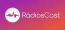 RadiosCast