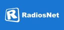 RadiosNet