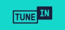 TuneIn
