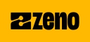Zeno