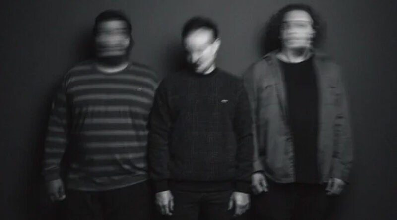 Depois das Dunas lança o single “Tempo” e anuncia o EP “Memória de Tempos Perdidos”