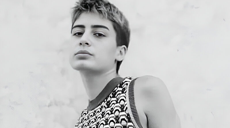 ELECTROGRAMA conecta Brasil e Portugal em projeto colaborativo que fortalece o rock independente