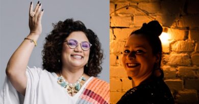 Saia Sambando promove oficina de canto e rodas de samba para mulheres no CEU Tremembé